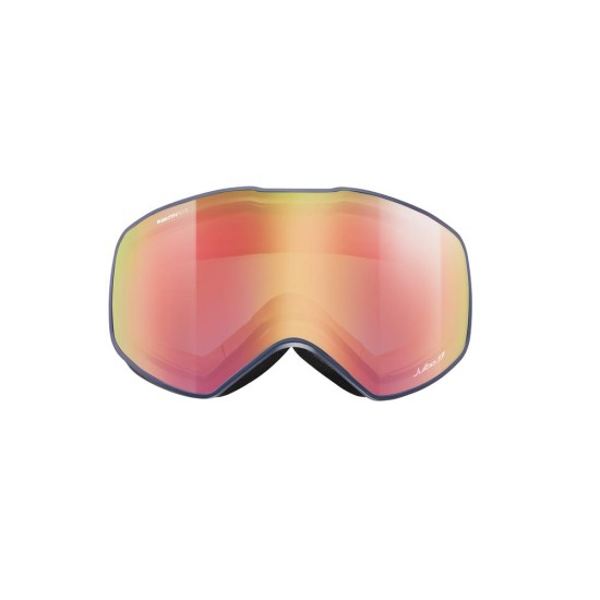 Julbo  маска горнолыжная Cyclon Mrphc