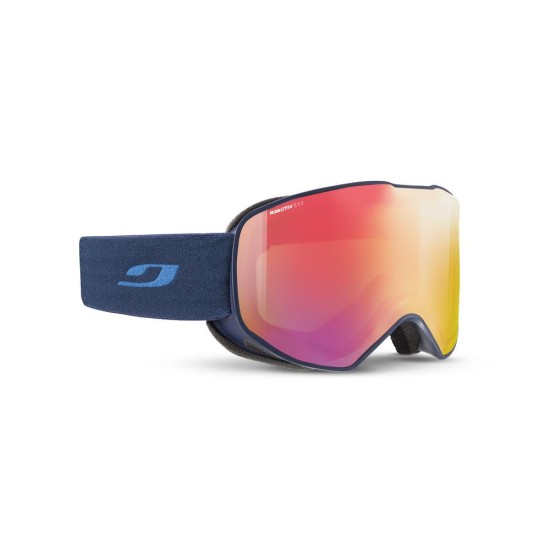 Julbo  маска горнолыжная Cyclon Mrphc