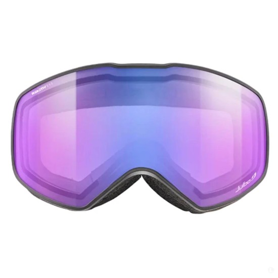 Julbo  маска горнолыжная Cyclon Mrgcb