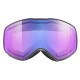 Julbo  маска горнолыжная Cyclon Mrgcb