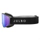 Julbo  маска горнолыжная Cyclon Mrgcb