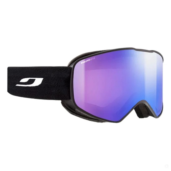 Julbo  маска горнолыжная Cyclon Mrgcb