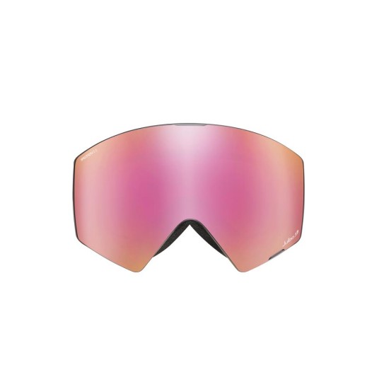 Julbo  маска горнолыжная Razor Edge Msp3