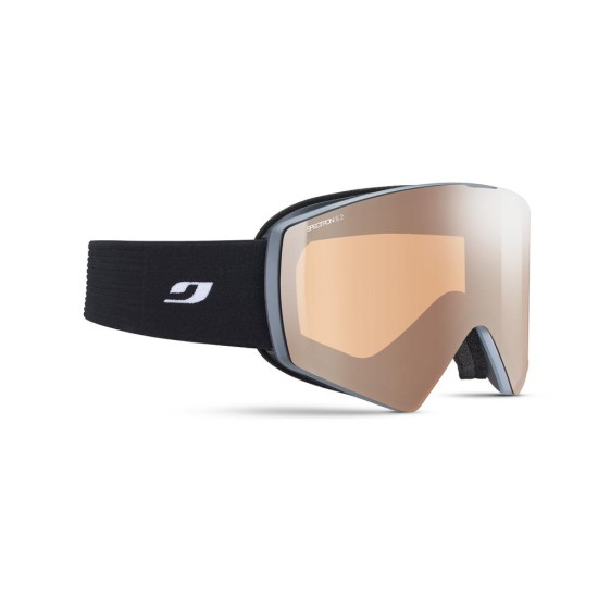 Julbo  маска горнолыжная Sharp Sp2 Si