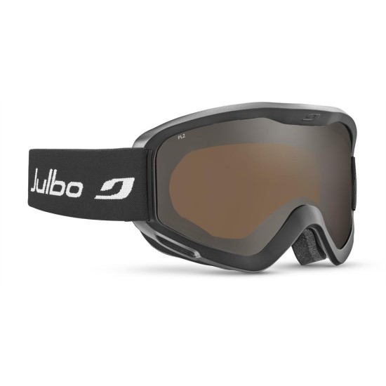 Julbo  маска горнолыжная Mars Cat 2 Plz