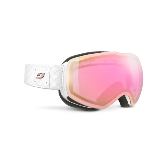 Julbo  маска горнолыжная Shadow Rv P1-3hcp