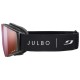 Julbo  маска горнолыжная Razoge R04hc