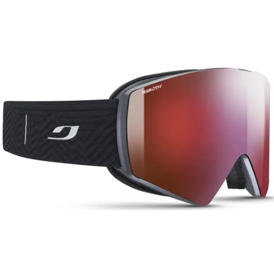 Julbo  маска горнолыжная Razoge R04hc