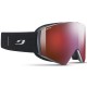 Julbo  маска горнолыжная Razoge R04hc