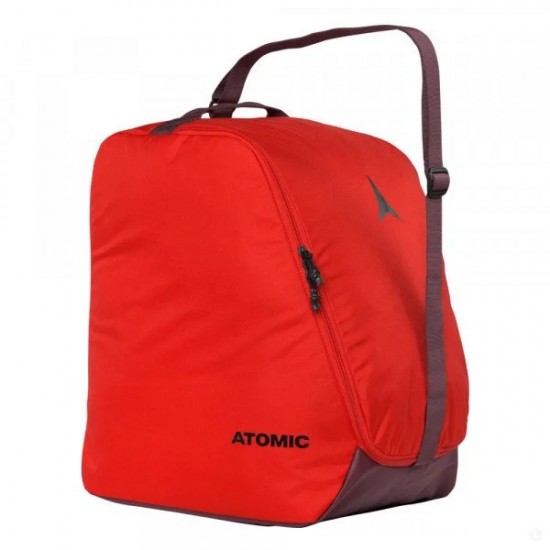 Atomic  сумка для ботинок Boot Bag