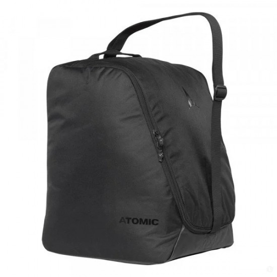 Atomic  сумка для ботинок Boot Bag