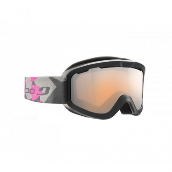 Julbo маска горнолыжная June cat 3