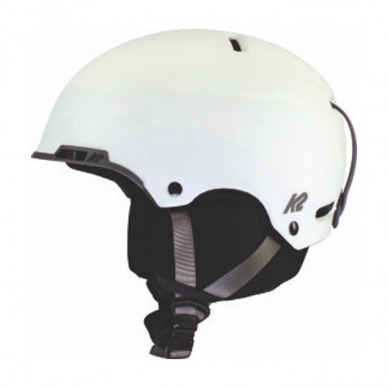 Шлем горнолыжный K2  Meridian 