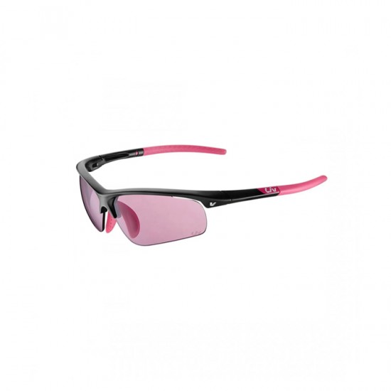 Солнцезащитные очки Liv Piercing +Peral Revo (set - 3 линзы)