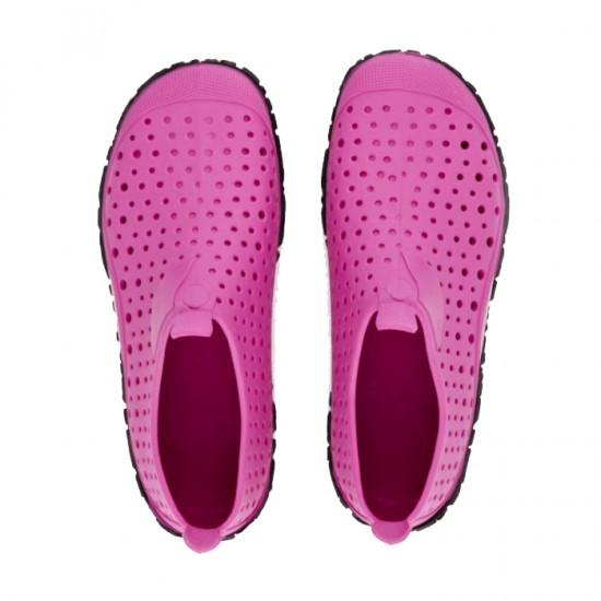 Speedo  обувь для плавания детская Jelly