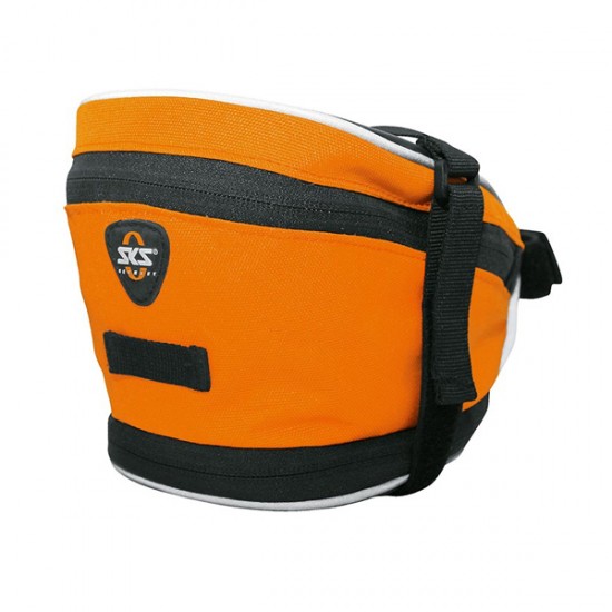 SKS  сумка Base Bag XXL, orange