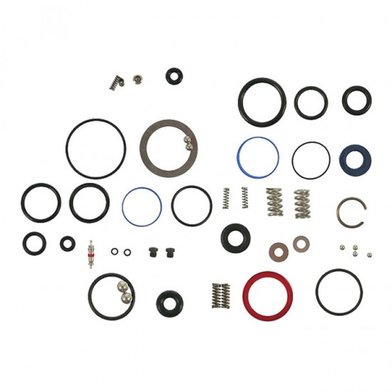 Sram  Service Kit Full -2009-2010 Vivid (includes complete sealhead assembly)