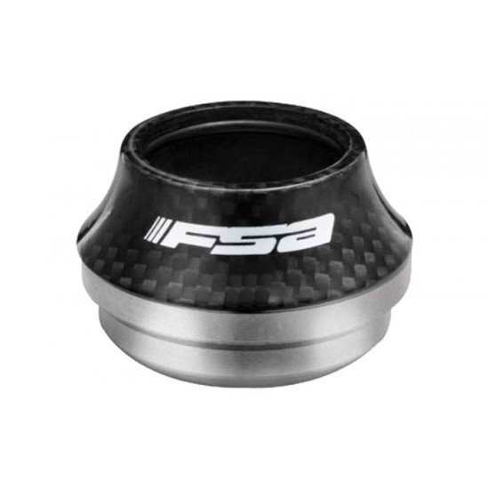 Giant  рулевая Overdrive RD Integrated wi comp, top cap