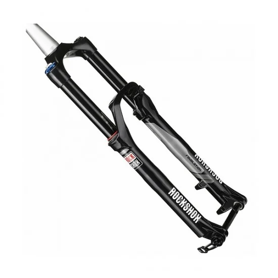 Rockshox revelation on sale rct3 27.5