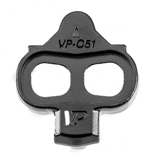 VP  шипы для контактных педалей MTB VP-C51