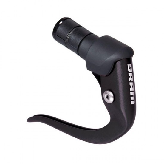 Sram  тормозные ручки Brake Lever Set Aero 500 black (пара)