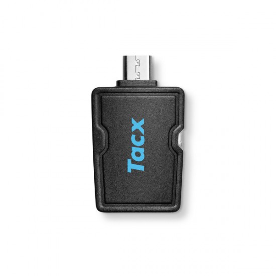 Tacx  антена ANT+Dongle,micro USB