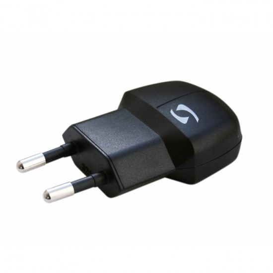 Sigma  зарядное устройство USB
