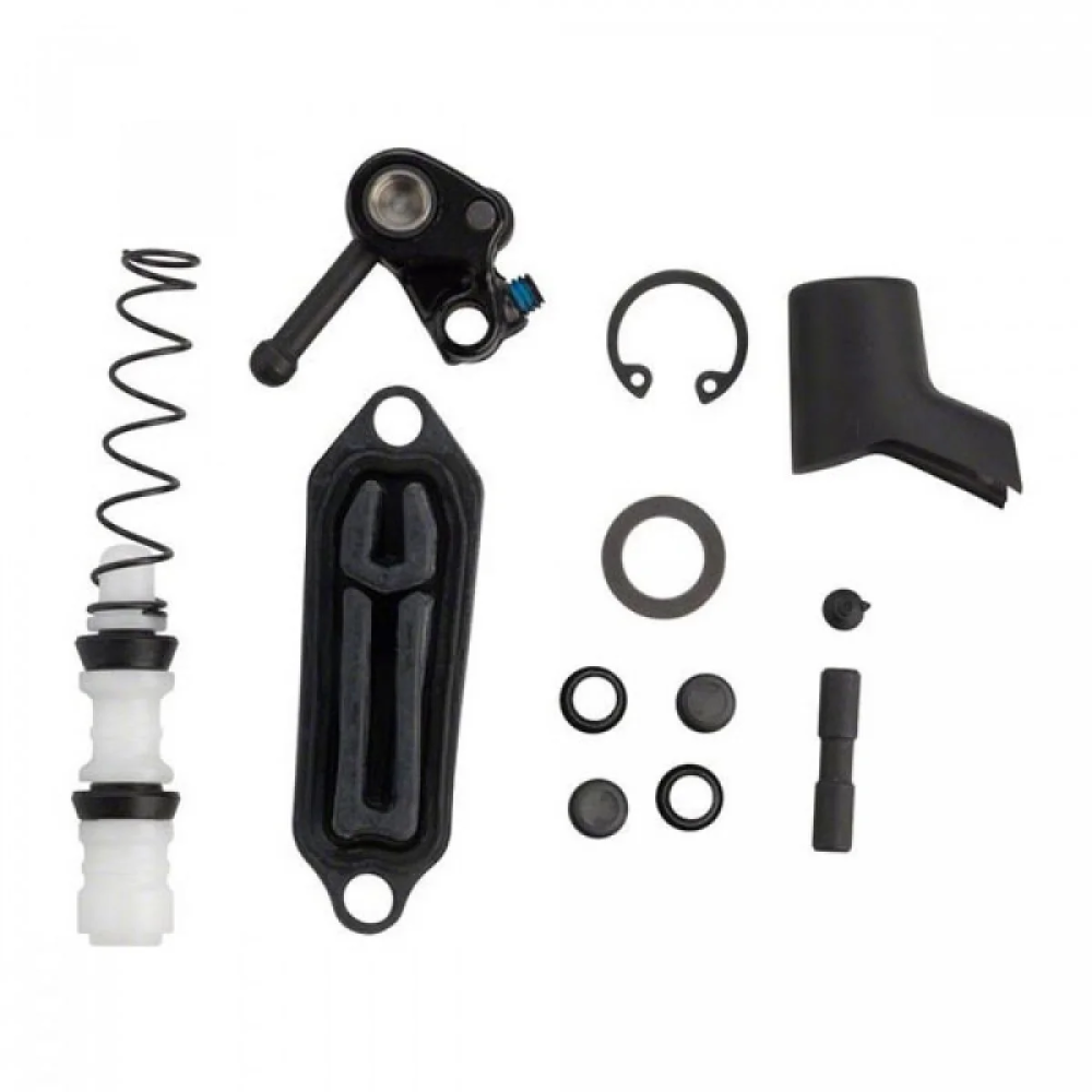 Elitesport (1)