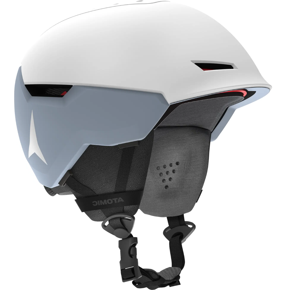 Elitesport