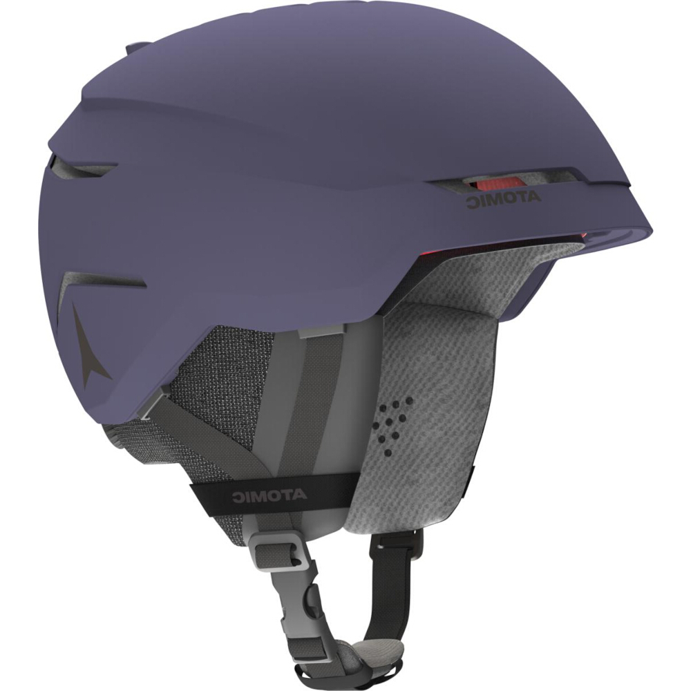 Elitesport