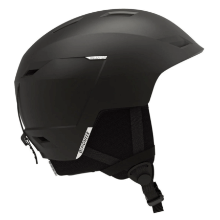 Salomon  шлем горнолыжный мужской Pioneer Lt Access