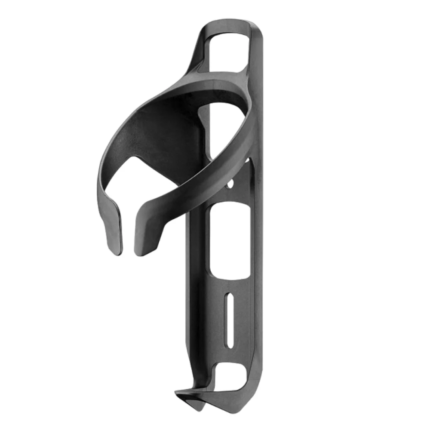 Giant  держатель для фляги Propel Aero Down Tube