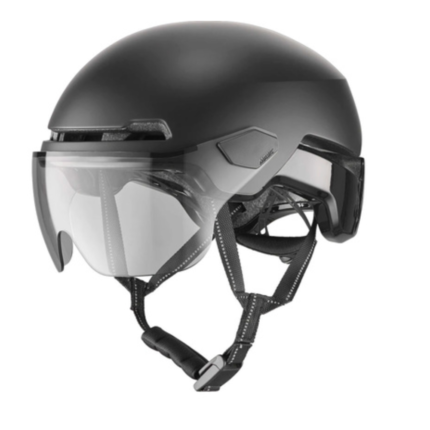 Mavic  велошлем Speedcity 2