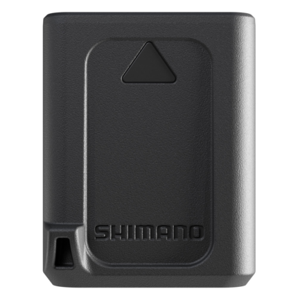 Shimano  батарея Di2 BT-DN320 Battery