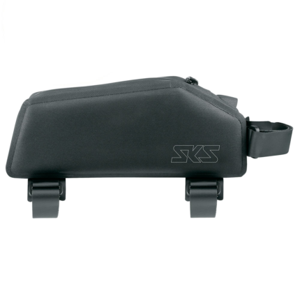 SKS  сумка на раму Race Toptube Bag