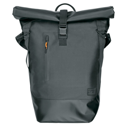SKS  сумка на багажник Infinity Side Bag