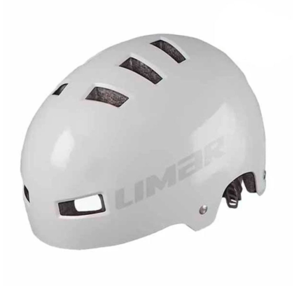 Limar  велошлем 360°