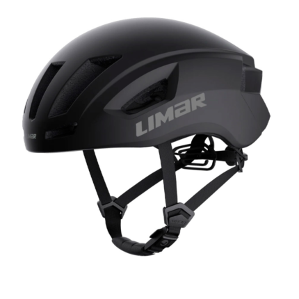 Limar  велошлем Air Speed
