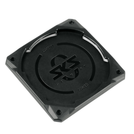 SKS  универсальный адаптер Compit Universal Interfade Adapter