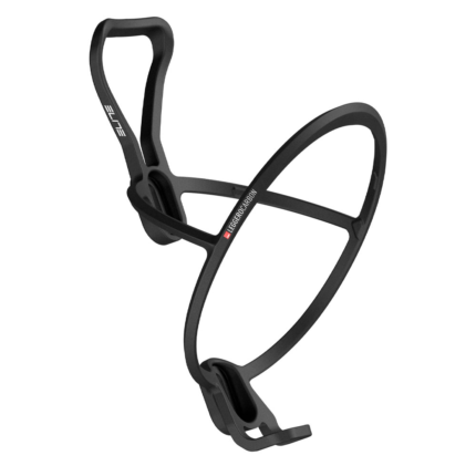 Elite  держак для бутылки Leggero Carbon
