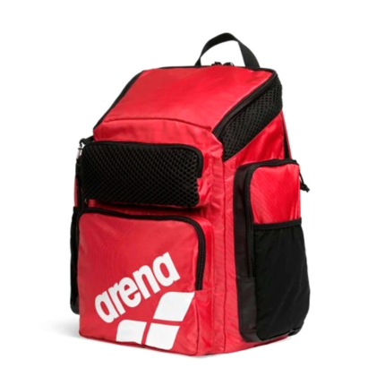 Arena  рюкзак One go 45l