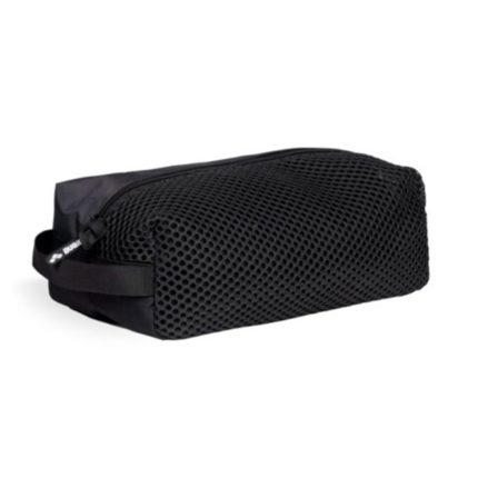 Arena  сумка One go pocket bag