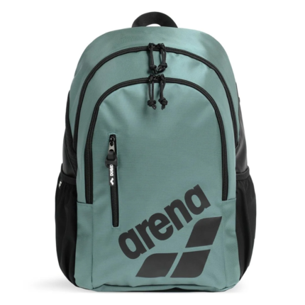 Arena  рюкзак All set 30l