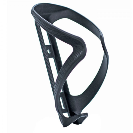 Author  держатель для фляги ACP-X28 Carbon