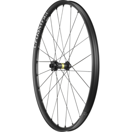 Mavic  комплект колёс Crosstrail SL Int 29 BST XD