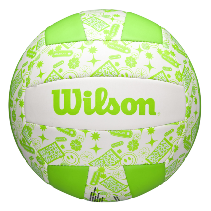 Wilson  мяч волейбольный Stamp VB