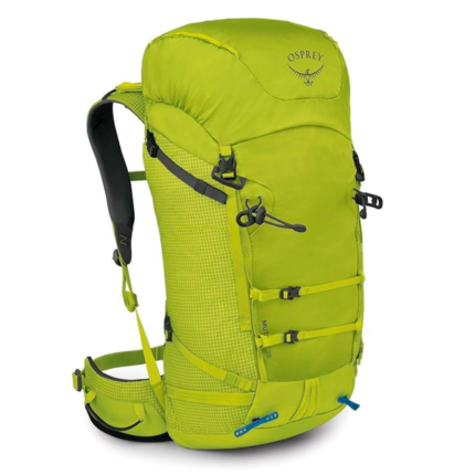 Osprey  рюкзак Mutant 38