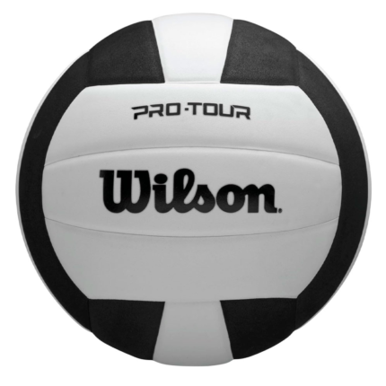 Wilson  мяч волейбольный Pro Tour VB