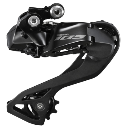 Shimano  задний переключатель 105 Di2 RD-R7150, 12 ск.