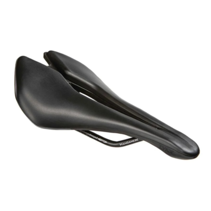 Most  седло Saddle LYNX Ultra Superflow L MN - Vacuum AM